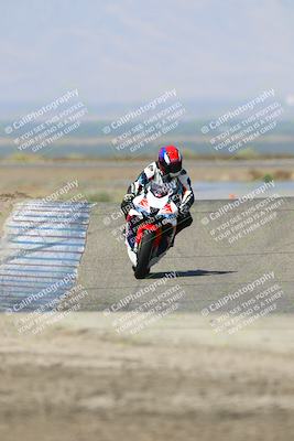 media/Aug-31-2025-Lets Ride (Sun) [[b053ea48c5]]/B Group/1120am (Grapevine)/